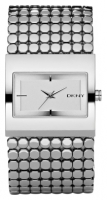 DKNY NY4967 watch, watch DKNY NY4967, DKNY NY4967 price, DKNY NY4967 specs, DKNY NY4967 reviews, DKNY NY4967 specifications, DKNY NY4967