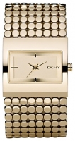 DKNY NY4968 watch, watch DKNY NY4968, DKNY NY4968 price, DKNY NY4968 specs, DKNY NY4968 reviews, DKNY NY4968 specifications, DKNY NY4968