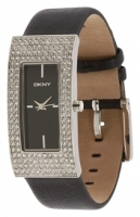 DKNY NY4969 watch, watch DKNY NY4969, DKNY NY4969 price, DKNY NY4969 specs, DKNY NY4969 reviews, DKNY NY4969 specifications, DKNY NY4969