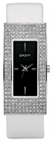 DKNY NY4970 watch, watch DKNY NY4970, DKNY NY4970 price, DKNY NY4970 specs, DKNY NY4970 reviews, DKNY NY4970 specifications, DKNY NY4970