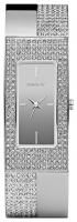 DKNY NY4972 watch, watch DKNY NY4972, DKNY NY4972 price, DKNY NY4972 specs, DKNY NY4972 reviews, DKNY NY4972 specifications, DKNY NY4972