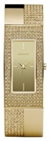 DKNY NY4973 watch, watch DKNY NY4973, DKNY NY4973 price, DKNY NY4973 specs, DKNY NY4973 reviews, DKNY NY4973 specifications, DKNY NY4973