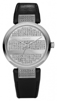 DKNY NY4976 watch, watch DKNY NY4976, DKNY NY4976 price, DKNY NY4976 specs, DKNY NY4976 reviews, DKNY NY4976 specifications, DKNY NY4976