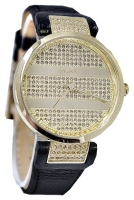 DKNY NY4977 watch, watch DKNY NY4977, DKNY NY4977 price, DKNY NY4977 specs, DKNY NY4977 reviews, DKNY NY4977 specifications, DKNY NY4977