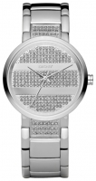 DKNY NY4978 watch, watch DKNY NY4978, DKNY NY4978 price, DKNY NY4978 specs, DKNY NY4978 reviews, DKNY NY4978 specifications, DKNY NY4978