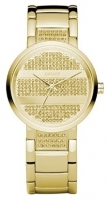DKNY NY4979 watch, watch DKNY NY4979, DKNY NY4979 price, DKNY NY4979 specs, DKNY NY4979 reviews, DKNY NY4979 specifications, DKNY NY4979