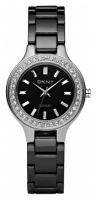 DKNY NY4980 watch, watch DKNY NY4980, DKNY NY4980 price, DKNY NY4980 specs, DKNY NY4980 reviews, DKNY NY4980 specifications, DKNY NY4980