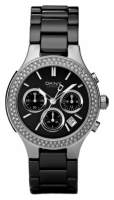 DKNY NY4983 watch, watch DKNY NY4983, DKNY NY4983 price, DKNY NY4983 specs, DKNY NY4983 reviews, DKNY NY4983 specifications, DKNY NY4983