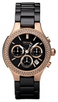 DKNY NY4984 watch, watch DKNY NY4984, DKNY NY4984 price, DKNY NY4984 specs, DKNY NY4984 reviews, DKNY NY4984 specifications, DKNY NY4984