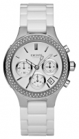 DKNY NY4985 watch, watch DKNY NY4985, DKNY NY4985 price, DKNY NY4985 specs, DKNY NY4985 reviews, DKNY NY4985 specifications, DKNY NY4985