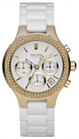 DKNY NY4986 watch, watch DKNY NY4986, DKNY NY4986 price, DKNY NY4986 specs, DKNY NY4986 reviews, DKNY NY4986 specifications, DKNY NY4986