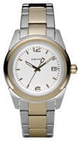 DKNY NY4988 watch, watch DKNY NY4988, DKNY NY4988 price, DKNY NY4988 specs, DKNY NY4988 reviews, DKNY NY4988 specifications, DKNY NY4988