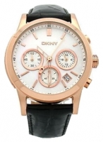 DKNY NY4991 watch, watch DKNY NY4991, DKNY NY4991 price, DKNY NY4991 specs, DKNY NY4991 reviews, DKNY NY4991 specifications, DKNY NY4991