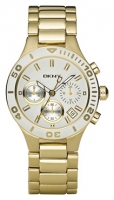 DKNY NY4993 watch, watch DKNY NY4993, DKNY NY4993 price, DKNY NY4993 specs, DKNY NY4993 reviews, DKNY NY4993 specifications, DKNY NY4993