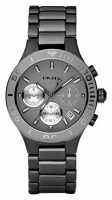DKNY NY4994 watch, watch DKNY NY4994, DKNY NY4994 price, DKNY NY4994 specs, DKNY NY4994 reviews, DKNY NY4994 specifications, DKNY NY4994