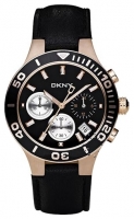 DKNY NY4995 watch, watch DKNY NY4995, DKNY NY4995 price, DKNY NY4995 specs, DKNY NY4995 reviews, DKNY NY4995 specifications, DKNY NY4995