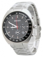 DKNY NY5063 watch, watch DKNY NY5063, DKNY NY5063 price, DKNY NY5063 specs, DKNY NY5063 reviews, DKNY NY5063 specifications, DKNY NY5063