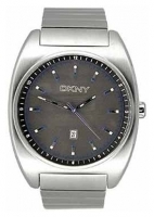 DKNY NY5080 watch, watch DKNY NY5080, DKNY NY5080 price, DKNY NY5080 specs, DKNY NY5080 reviews, DKNY NY5080 specifications, DKNY NY5080