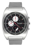 DKNY NY5081 watch, watch DKNY NY5081, DKNY NY5081 price, DKNY NY5081 specs, DKNY NY5081 reviews, DKNY NY5081 specifications, DKNY NY5081