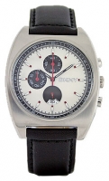 DKNY NY5082 watch, watch DKNY NY5082, DKNY NY5082 price, DKNY NY5082 specs, DKNY NY5082 reviews, DKNY NY5082 specifications, DKNY NY5082
