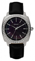 DKNY NY8001 watch, watch DKNY NY8001, DKNY NY8001 price, DKNY NY8001 specs, DKNY NY8001 reviews, DKNY NY8001 specifications, DKNY NY8001