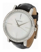DKNY NY8006 watch, watch DKNY NY8006, DKNY NY8006 price, DKNY NY8006 specs, DKNY NY8006 reviews, DKNY NY8006 specifications, DKNY NY8006