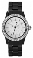 DKNY NY8012 watch, watch DKNY NY8012, DKNY NY8012 price, DKNY NY8012 specs, DKNY NY8012 reviews, DKNY NY8012 specifications, DKNY NY8012