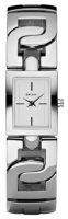 DKNY NY8013 watch, watch DKNY NY8013, DKNY NY8013 price, DKNY NY8013 specs, DKNY NY8013 reviews, DKNY NY8013 specifications, DKNY NY8013