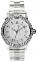 DKNY NY8017 watch, watch DKNY NY8017, DKNY NY8017 price, DKNY NY8017 specs, DKNY NY8017 reviews, DKNY NY8017 specifications, DKNY NY8017