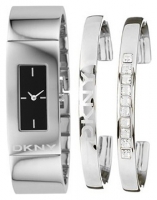 DKNY NY8018 watch, watch DKNY NY8018, DKNY NY8018 price, DKNY NY8018 specs, DKNY NY8018 reviews, DKNY NY8018 specifications, DKNY NY8018