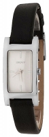 DKNY NY8020 watch, watch DKNY NY8020, DKNY NY8020 price, DKNY NY8020 specs, DKNY NY8020 reviews, DKNY NY8020 specifications, DKNY NY8020