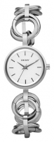 DKNY NY8021 watch, watch DKNY NY8021, DKNY NY8021 price, DKNY NY8021 specs, DKNY NY8021 reviews, DKNY NY8021 specifications, DKNY NY8021