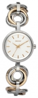 DKNY NY8022 watch, watch DKNY NY8022, DKNY NY8022 price, DKNY NY8022 specs, DKNY NY8022 reviews, DKNY NY8022 specifications, DKNY NY8022