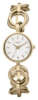 DKNY NY8023 watch, watch DKNY NY8023, DKNY NY8023 price, DKNY NY8023 specs, DKNY NY8023 reviews, DKNY NY8023 specifications, DKNY NY8023
