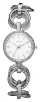 DKNY NY8024 watch, watch DKNY NY8024, DKNY NY8024 price, DKNY NY8024 specs, DKNY NY8024 reviews, DKNY NY8024 specifications, DKNY NY8024