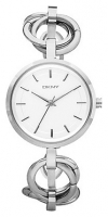 DKNY NY8025 watch, watch DKNY NY8025, DKNY NY8025 price, DKNY NY8025 specs, DKNY NY8025 reviews, DKNY NY8025 specifications, DKNY NY8025