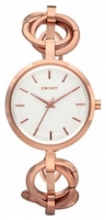 DKNY NY8026 watch, watch DKNY NY8026, DKNY NY8026 price, DKNY NY8026 specs, DKNY NY8026 reviews, DKNY NY8026 specifications, DKNY NY8026