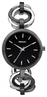 DKNY NY8027 watch, watch DKNY NY8027, DKNY NY8027 price, DKNY NY8027 specs, DKNY NY8027 reviews, DKNY NY8027 specifications, DKNY NY8027