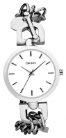DKNY NY8028 watch, watch DKNY NY8028, DKNY NY8028 price, DKNY NY8028 specs, DKNY NY8028 reviews, DKNY NY8028 specifications, DKNY NY8028