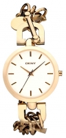 DKNY NY8029 watch, watch DKNY NY8029, DKNY NY8029 price, DKNY NY8029 specs, DKNY NY8029 reviews, DKNY NY8029 specifications, DKNY NY8029