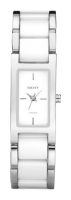 DKNY NY8031 watch, watch DKNY NY8031, DKNY NY8031 price, DKNY NY8031 specs, DKNY NY8031 reviews, DKNY NY8031 specifications, DKNY NY8031