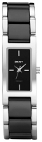 DKNY NY8032 watch, watch DKNY NY8032, DKNY NY8032 price, DKNY NY8032 specs, DKNY NY8032 reviews, DKNY NY8032 specifications, DKNY NY8032