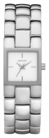 DKNY NY8033 watch, watch DKNY NY8033, DKNY NY8033 price, DKNY NY8033 specs, DKNY NY8033 reviews, DKNY NY8033 specifications, DKNY NY8033