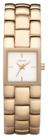 DKNY NY8034 watch, watch DKNY NY8034, DKNY NY8034 price, DKNY NY8034 specs, DKNY NY8034 reviews, DKNY NY8034 specifications, DKNY NY8034