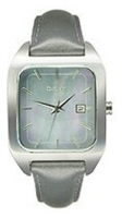 DKNY NY8037 watch, watch DKNY NY8037, DKNY NY8037 price, DKNY NY8037 specs, DKNY NY8037 reviews, DKNY NY8037 specifications, DKNY NY8037