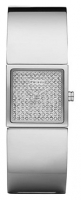 DKNY NY8039 watch, watch DKNY NY8039, DKNY NY8039 price, DKNY NY8039 specs, DKNY NY8039 reviews, DKNY NY8039 specifications, DKNY NY8039