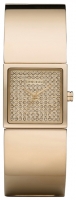 DKNY NY8040 watch, watch DKNY NY8040, DKNY NY8040 price, DKNY NY8040 specs, DKNY NY8040 reviews, DKNY NY8040 specifications, DKNY NY8040