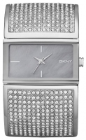 DKNY NY8041 watch, watch DKNY NY8041, DKNY NY8041 price, DKNY NY8041 specs, DKNY NY8041 reviews, DKNY NY8041 specifications, DKNY NY8041