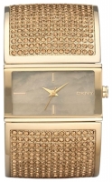 DKNY NY8042 watch, watch DKNY NY8042, DKNY NY8042 price, DKNY NY8042 specs, DKNY NY8042 reviews, DKNY NY8042 specifications, DKNY NY8042