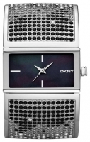 DKNY NY8043 watch, watch DKNY NY8043, DKNY NY8043 price, DKNY NY8043 specs, DKNY NY8043 reviews, DKNY NY8043 specifications, DKNY NY8043